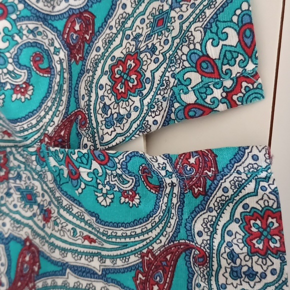 Daniel Cremieux Shirt - Picture 5 of 5